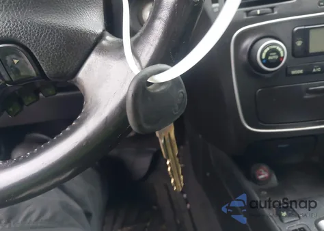 2008 Hyundai Sonata Limited/Se z USA, uszkodzony, nr VIN 5NPEU46C58H307049